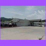 Church - Side View.jpg